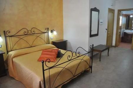 Bed & Breakfast Goccia Marina - 13