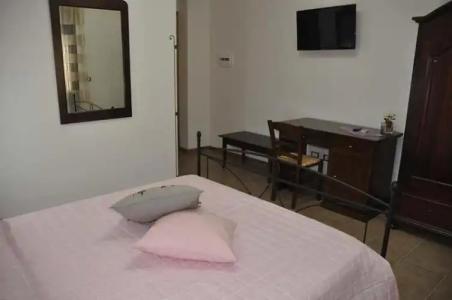 Bed & Breakfast Goccia Marina - 31