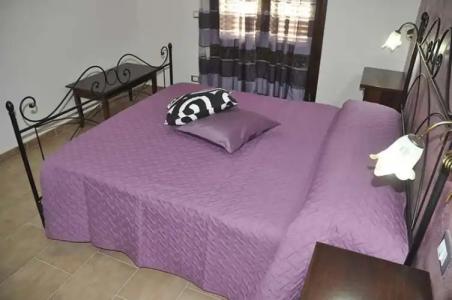 Bed & Breakfast Goccia Marina - 40
