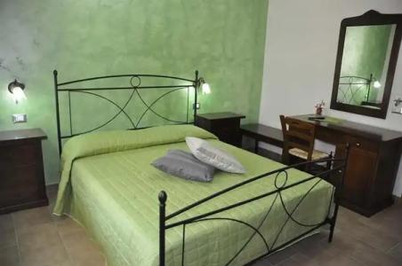 Bed & Breakfast Goccia Marina - 56