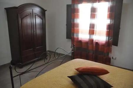 Bed & Breakfast Goccia Marina - 12