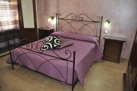 Bed & Breakfast Goccia Marina - 42