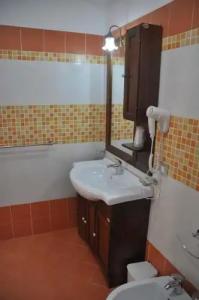 Bed & Breakfast Goccia Marina - 21