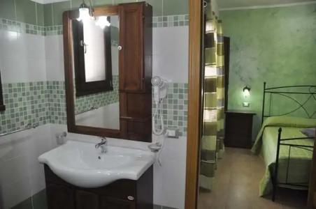 Bed & Breakfast Goccia Marina - 52