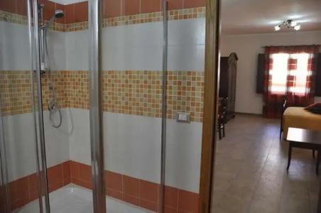 Bed & Breakfast Goccia Marina - 18