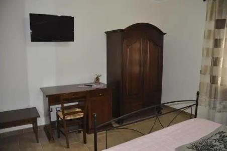 Bed & Breakfast Goccia Marina - 32