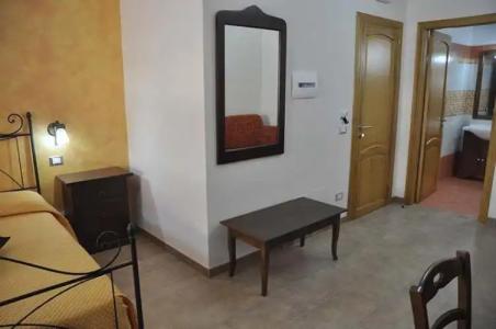 Bed & Breakfast Goccia Marina - 15