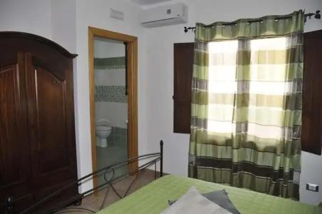 Bed & Breakfast Goccia Marina - 54