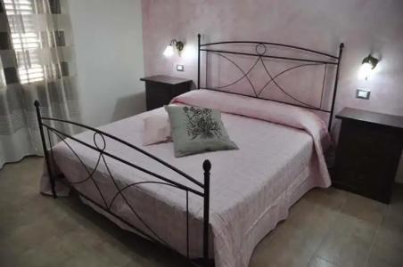 Bed & Breakfast Goccia Marina - 30