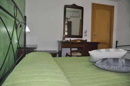 Bed & Breakfast Goccia Marina - 48