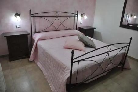 Bed & Breakfast Goccia Marina - 28