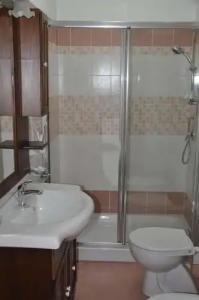 Bed & Breakfast Goccia Marina - 20