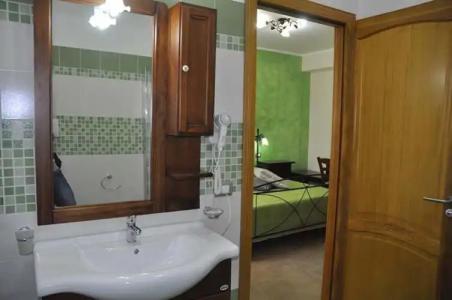 Bed & Breakfast Goccia Marina - 51