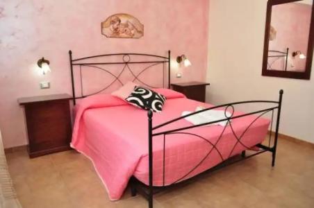 Bed & Breakfast Goccia Marina - 8