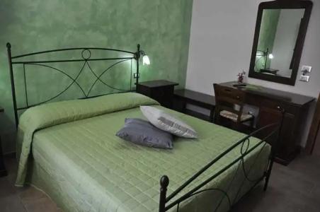 Bed & Breakfast Goccia Marina - 47