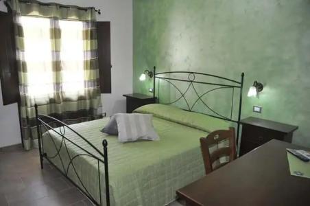Bed & Breakfast Goccia Marina - 57