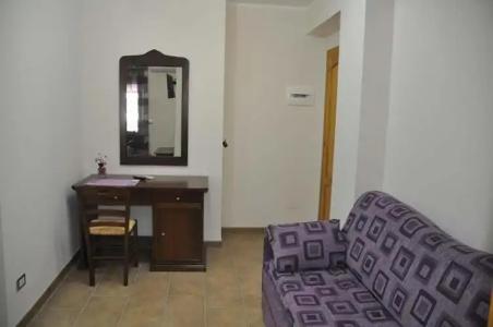Bed & Breakfast Goccia Marina - 43