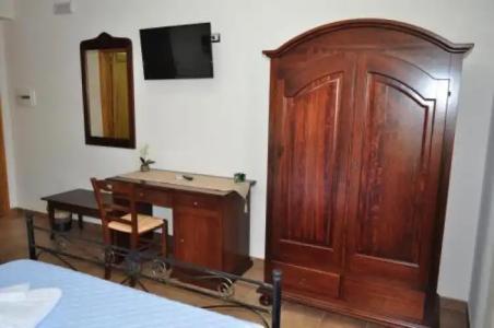 Bed & Breakfast Goccia Marina - 7