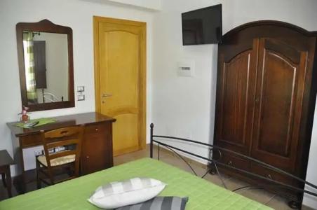 Bed & Breakfast Goccia Marina - 55
