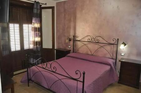 Bed & Breakfast Goccia Marina - 36
