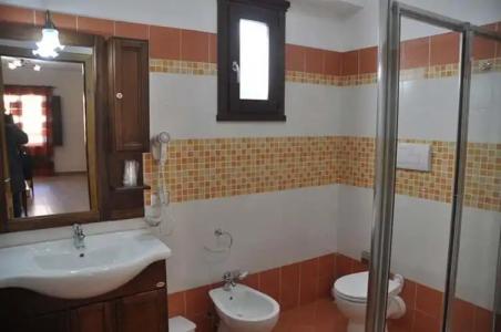 Bed & Breakfast Goccia Marina - 17