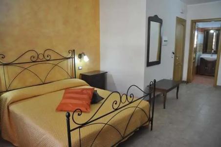 Bed & Breakfast Goccia Marina - 19