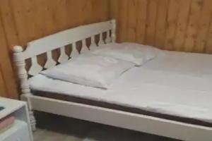 Дом для отпуска «Kuke», Муратси
