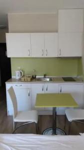 Sorrento Sole Mare - 47