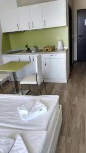 Sorrento Sole Mare - 46