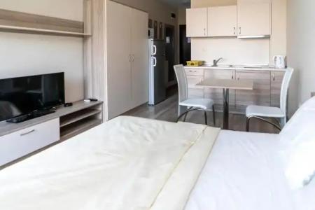 Sorrento Sole Mare - 93