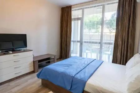 Sorrento Sole Mare - 107