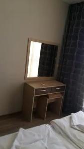 Sorrento Sole Mare - 50