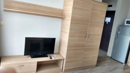 Sorrento Sole Mare - 71