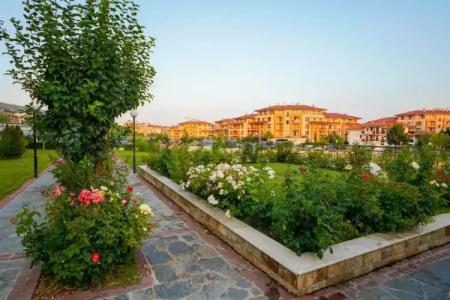 Sorrento Sole Mare - 97