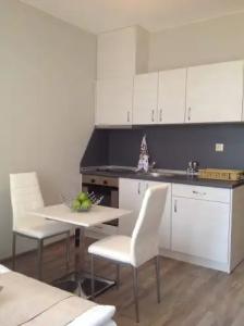 Sorrento Sole Mare - 40