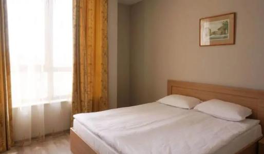 Sorrento Sole Mare - 2