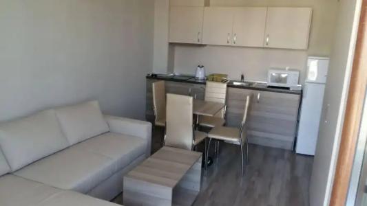 Sorrento Sole Mare - 32