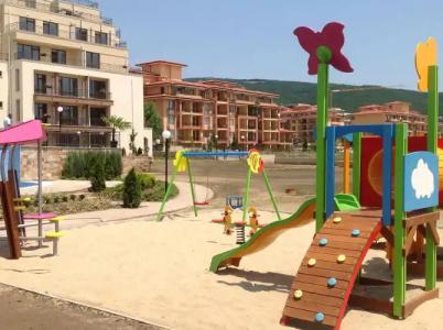 Sorrento Sole Mare - 23