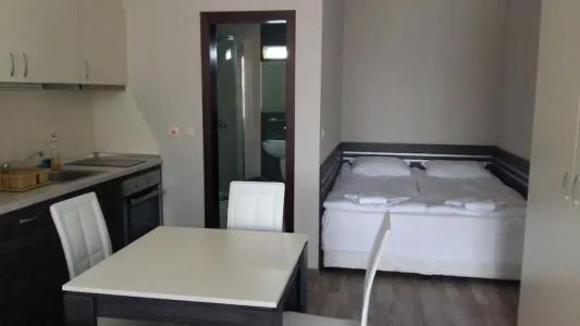 Sorrento Sole Mare - 121