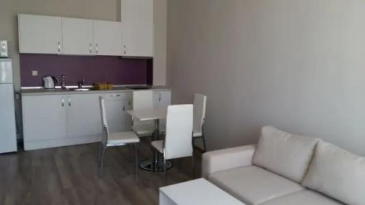 Sorrento Sole Mare - 64