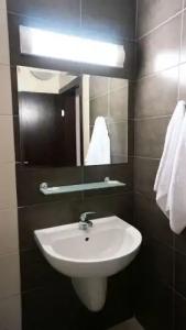 Sorrento Sole Mare - 81