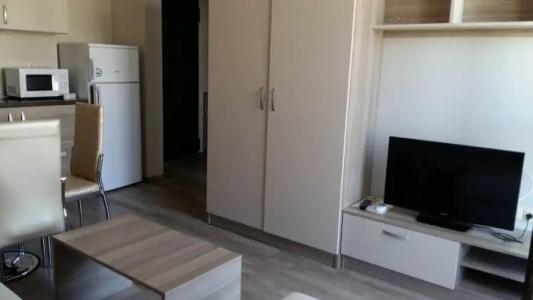 Sorrento Sole Mare - 62