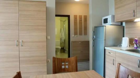 Sorrento Sole Mare - 19