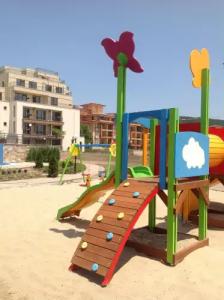 Sorrento Sole Mare - 39