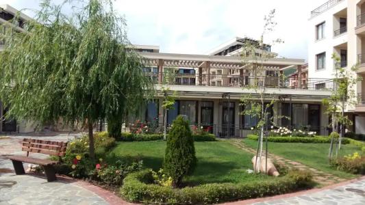 Sorrento Sole Mare - 0