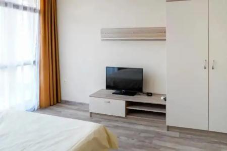 Sorrento Sole Mare - 89