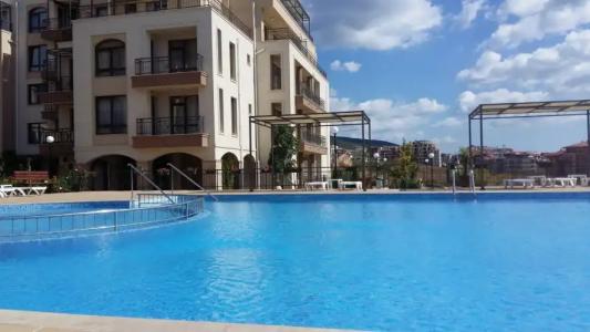 Sorrento Sole Mare - 30