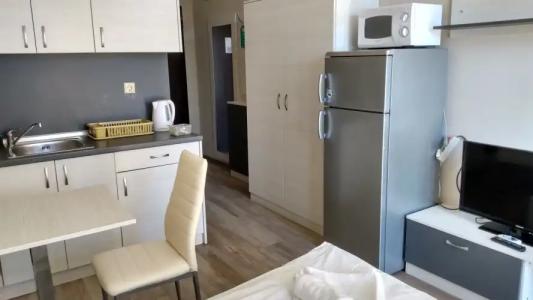 Sorrento Sole Mare - 13