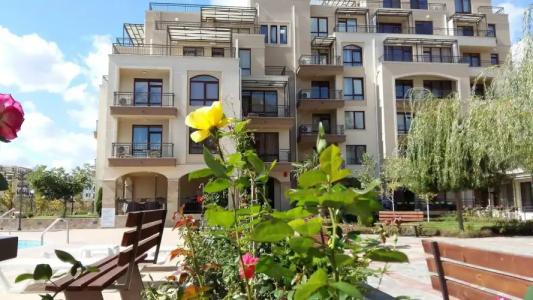 Sorrento Sole Mare - 34