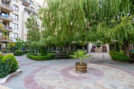 Sorrento Sole Mare - 99